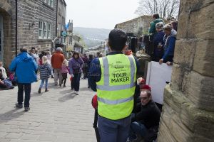 _tour de yorkshire 20.jpg